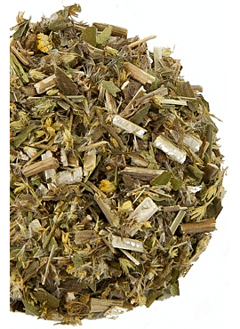 Guldenroede 100g